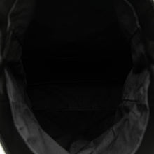 Bottega Veneta | Pre-Owned Perforated Leather Belt Bag | Black