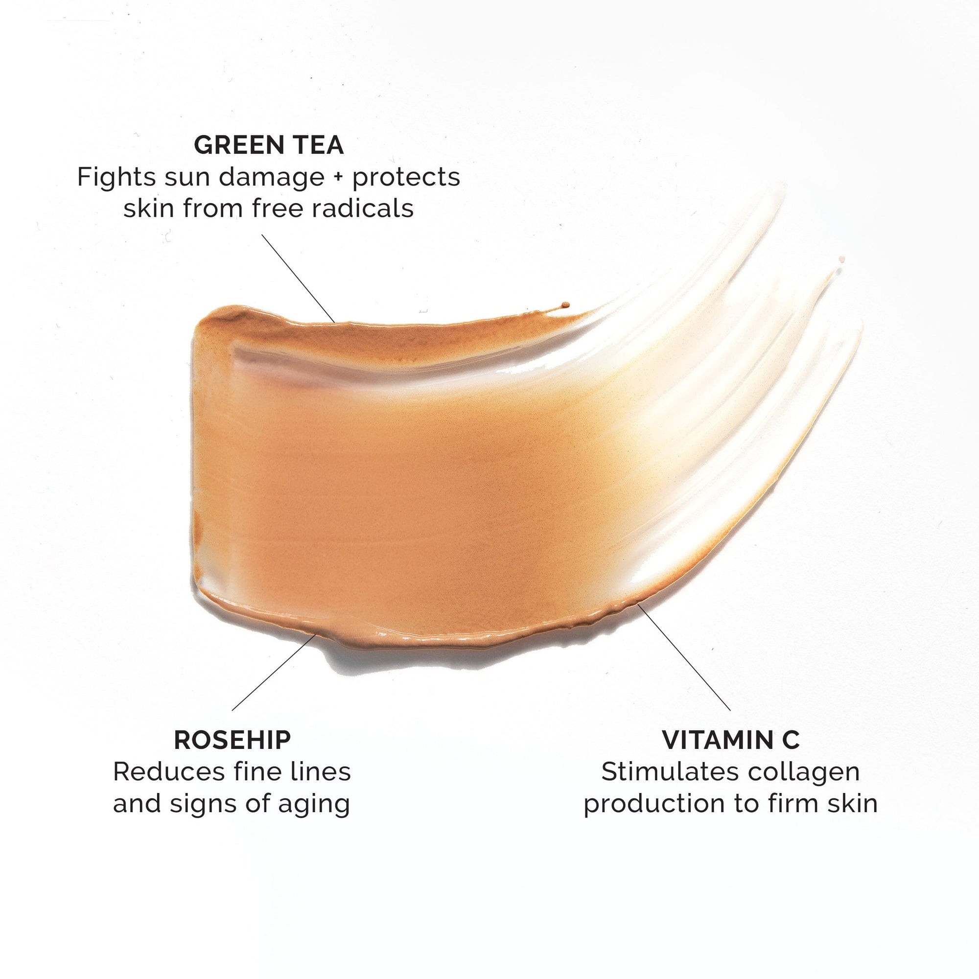 Tube of MD Solar Sciences Tint & Tone SPF 50 