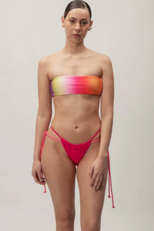 Ancla Bikini Bottom | Granada