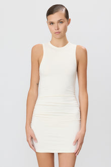 CARRIE DRESS - ETERNE