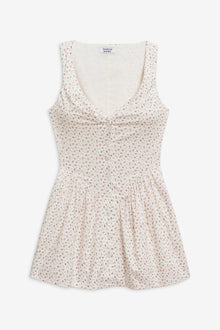 CharlottePoplinDress-TeaPartyPrint