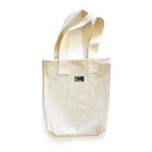 JA x AP / Artists For Progress Tote - AMANDA PEARL
