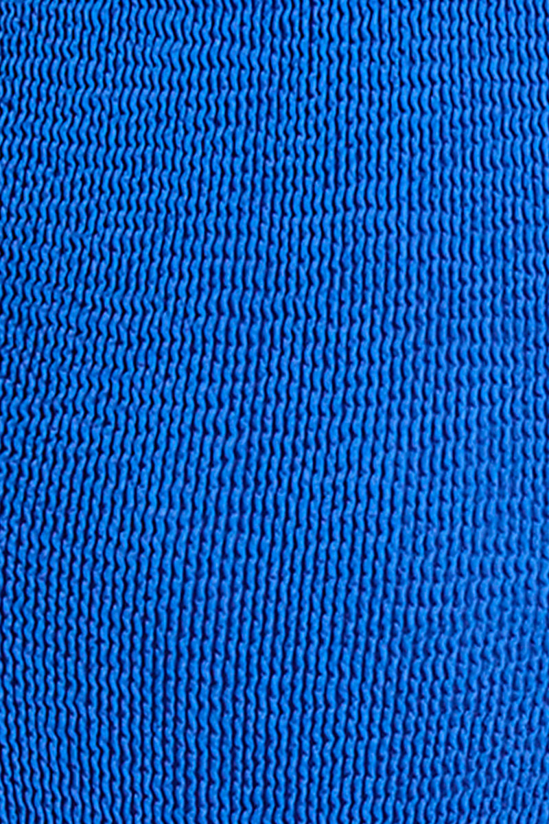 Pip Ava One Piece | Cobalt Recycled