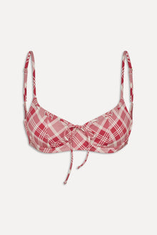 BELLA HADID Cola Underwire Lover's Lane