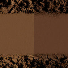 Color + Shape Brow Powder Duo | Medium Brow