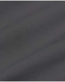 Commuter Pants | Carbon