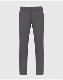 Commuter Pants | Carbon