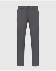 Commuter Pants | Carbon