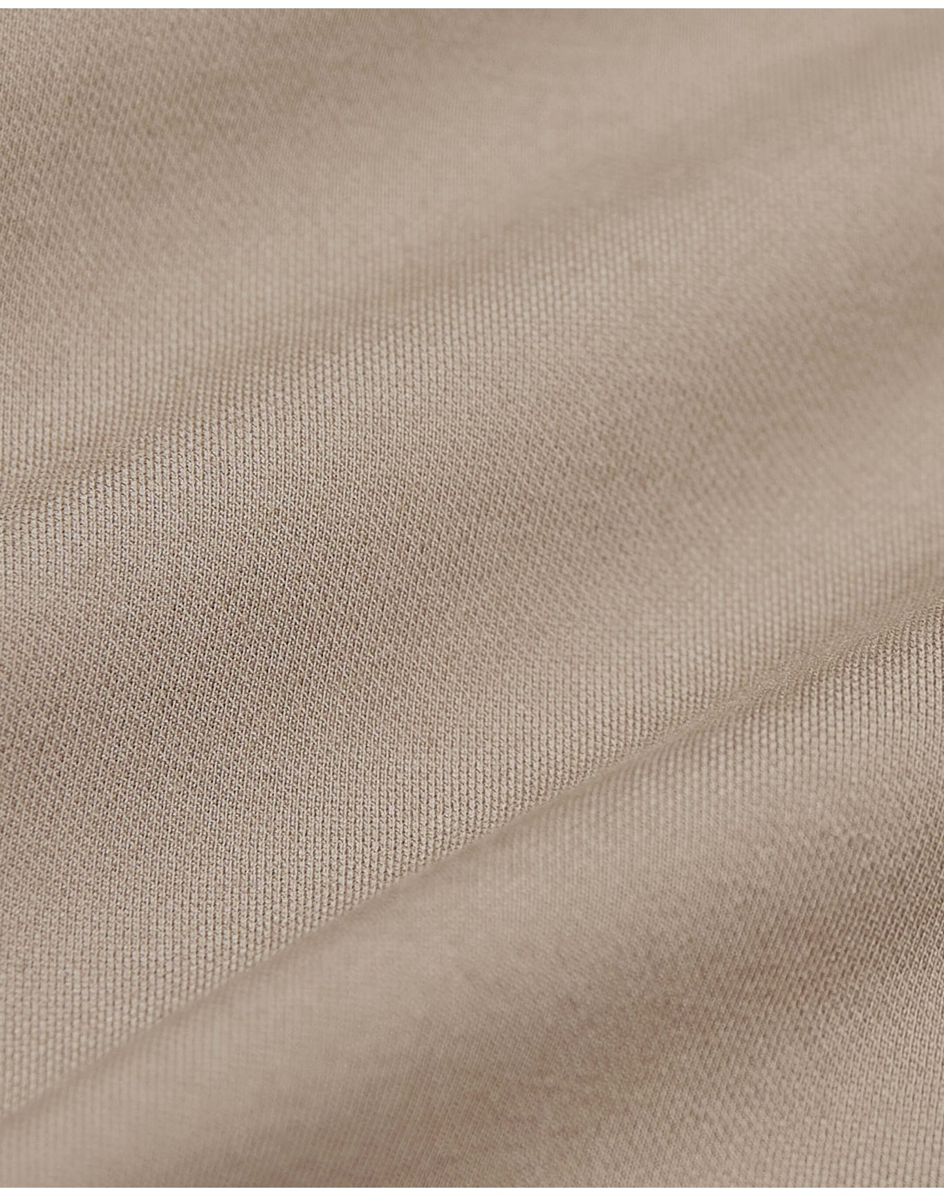 Commuter Pants | Khaki