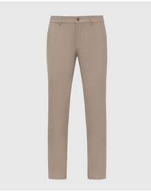 Commuter Pants | Khaki
