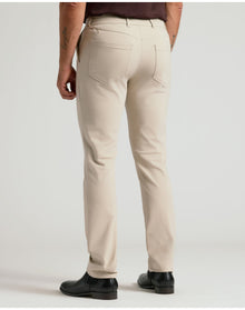 Commuter Pants | Sandstone
