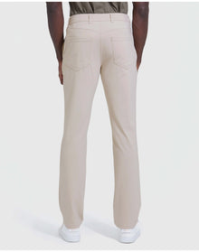 Commuter Pants | Sandstone