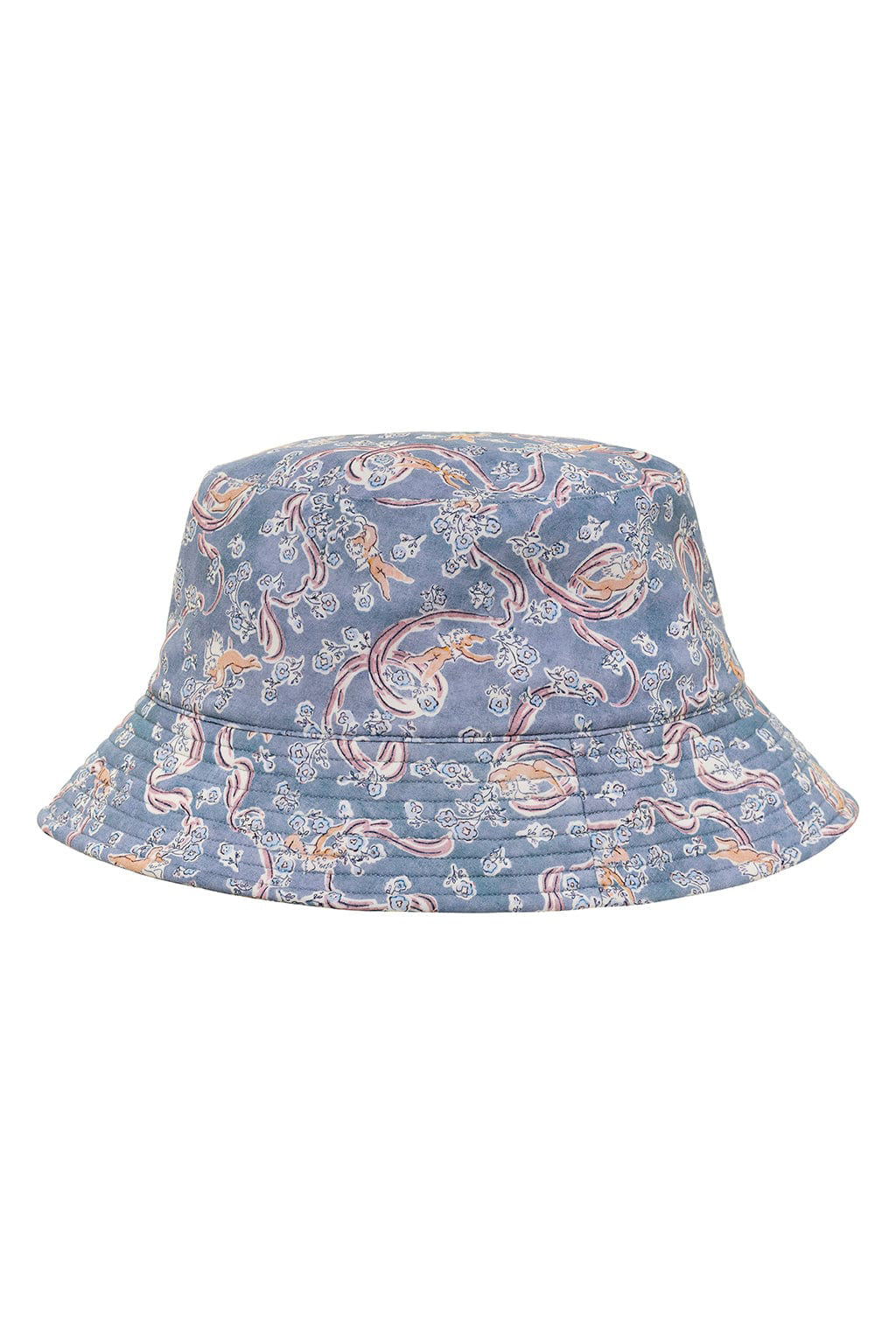 Bucket Hat | Cupid