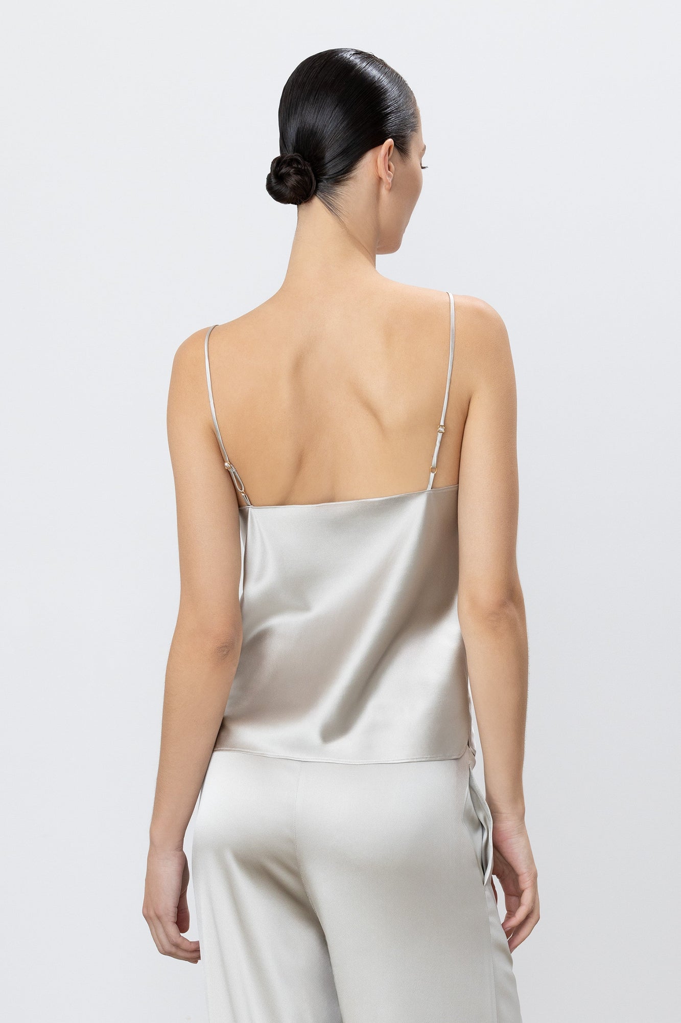 MILA CAMISOLE - ETERNE