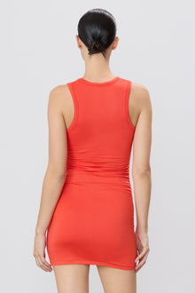 CARRIE DRESS - ETERNE