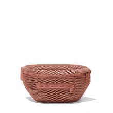 Ace Fanny Pack | Warm Dust | Air Mesh | One Size