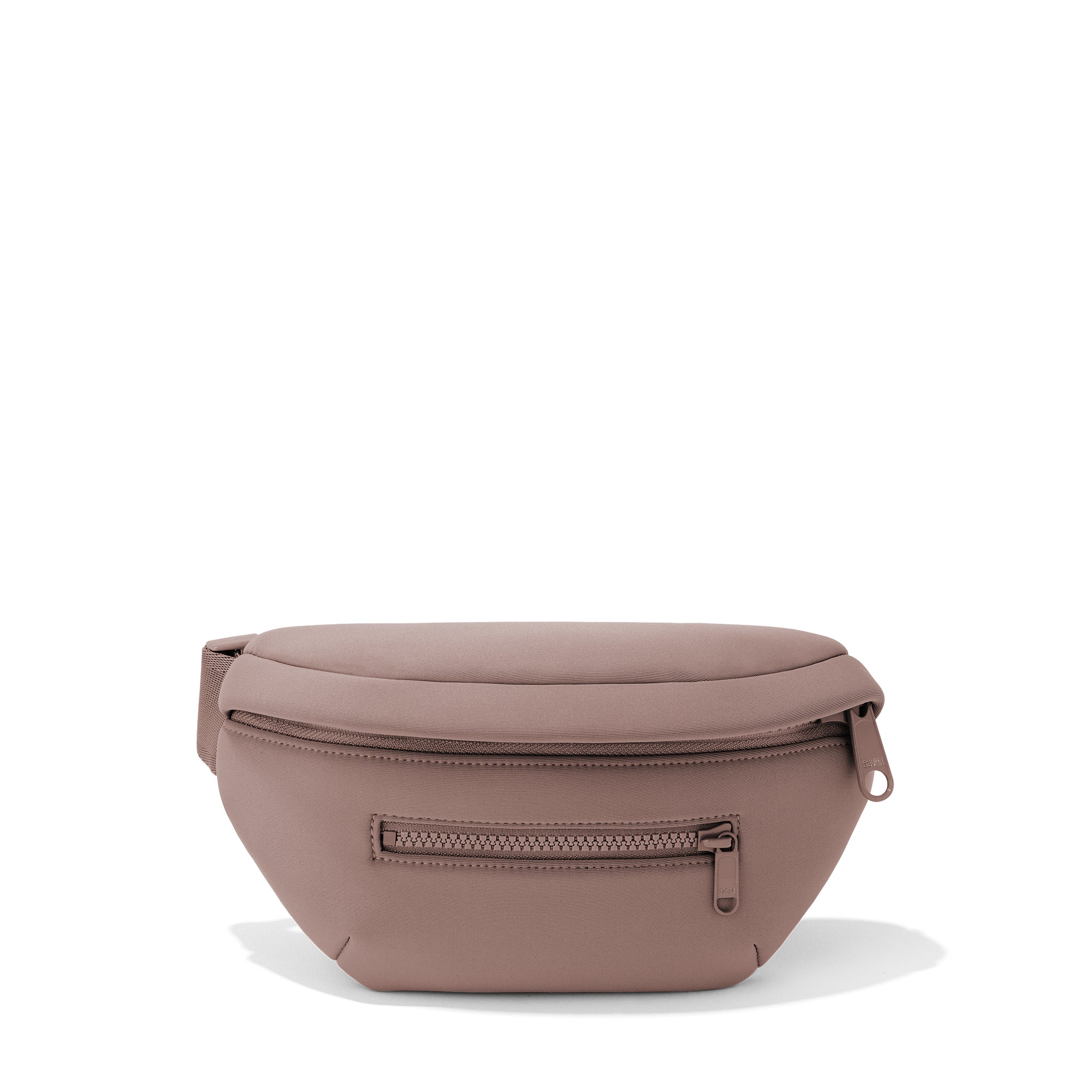 Ace Fanny Pack | Dune | Neoprene | One Size