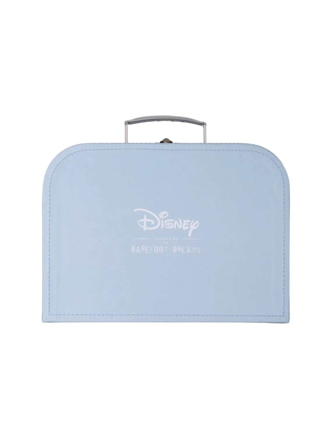 Baby | CozyChic Ultra Lite Disney Dumbo Infant Set | Glacier Blue Multi