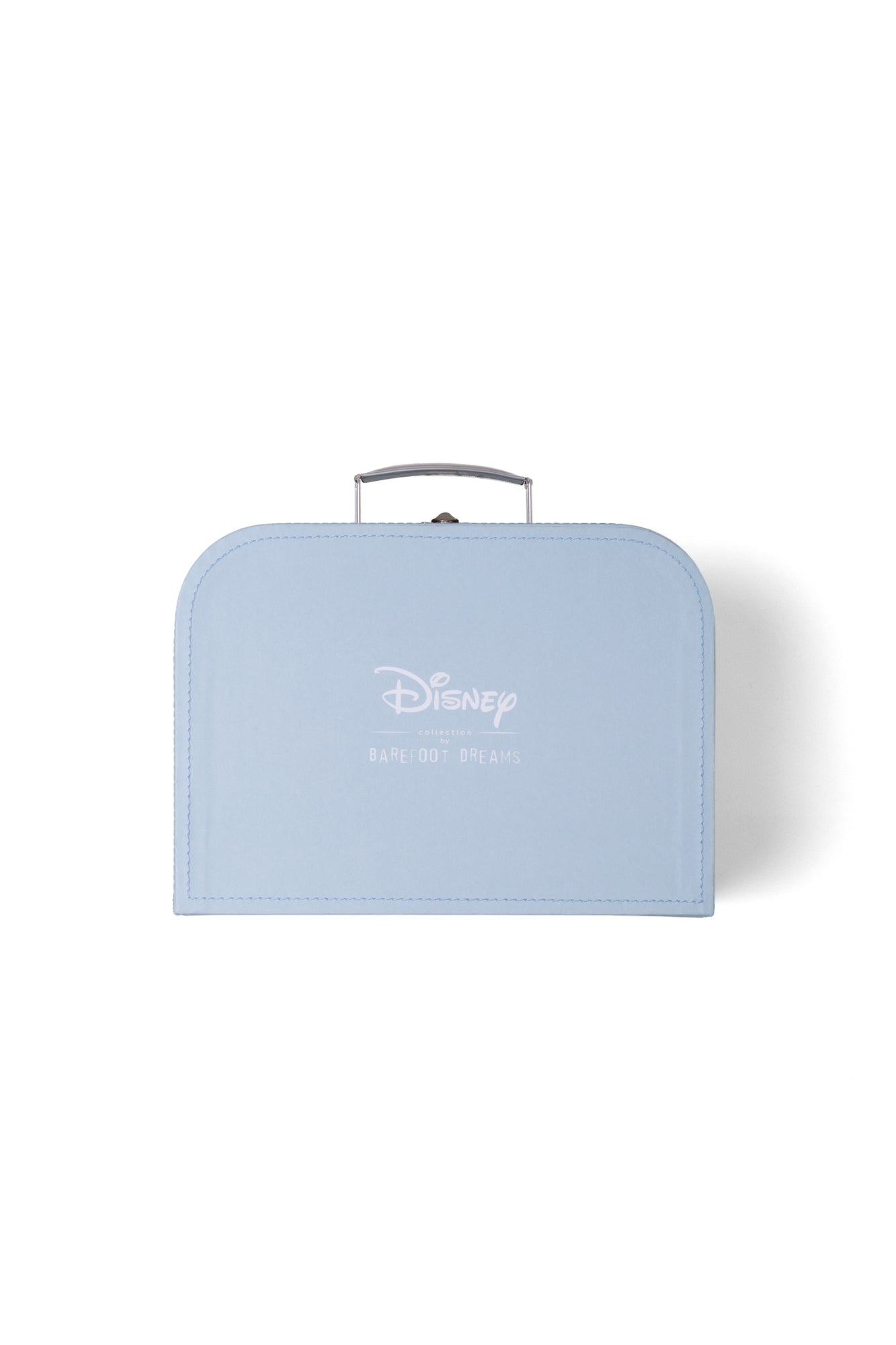 Baby | CozyChic Ultra Lite Disney Dumbo Infant Set | Glacier Blue Multi