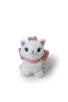 Baby | CozyChic Disney Aristocats Marie Buddie | White Multi