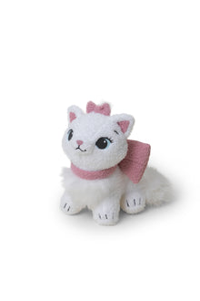 Baby | CozyChic Disney Aristocats Marie Buddie | White Multi