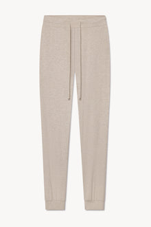 DRAWSTRING PANT - ETERNE
