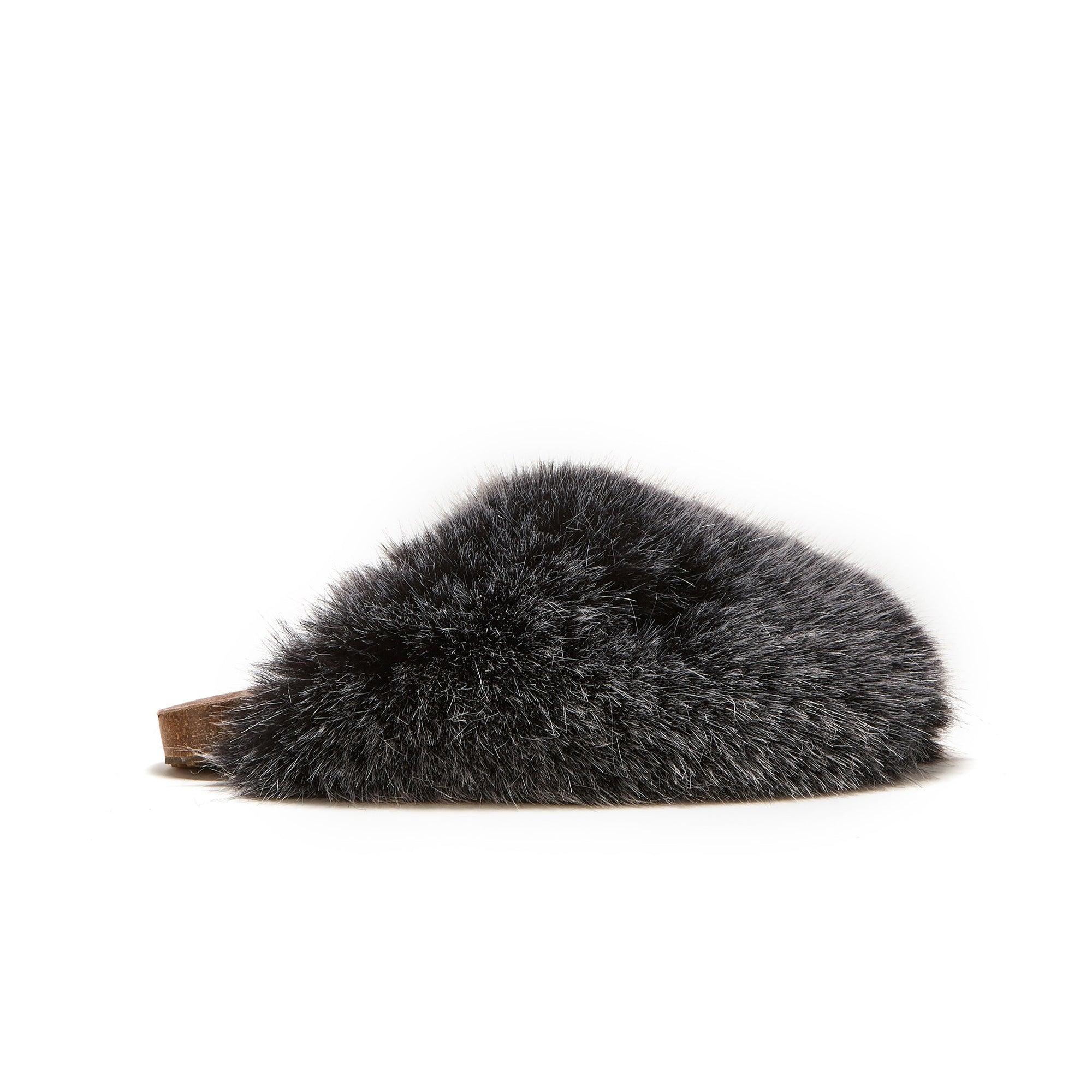 DREAMER ANTIQUE BLACK - Australia Luxe Collective