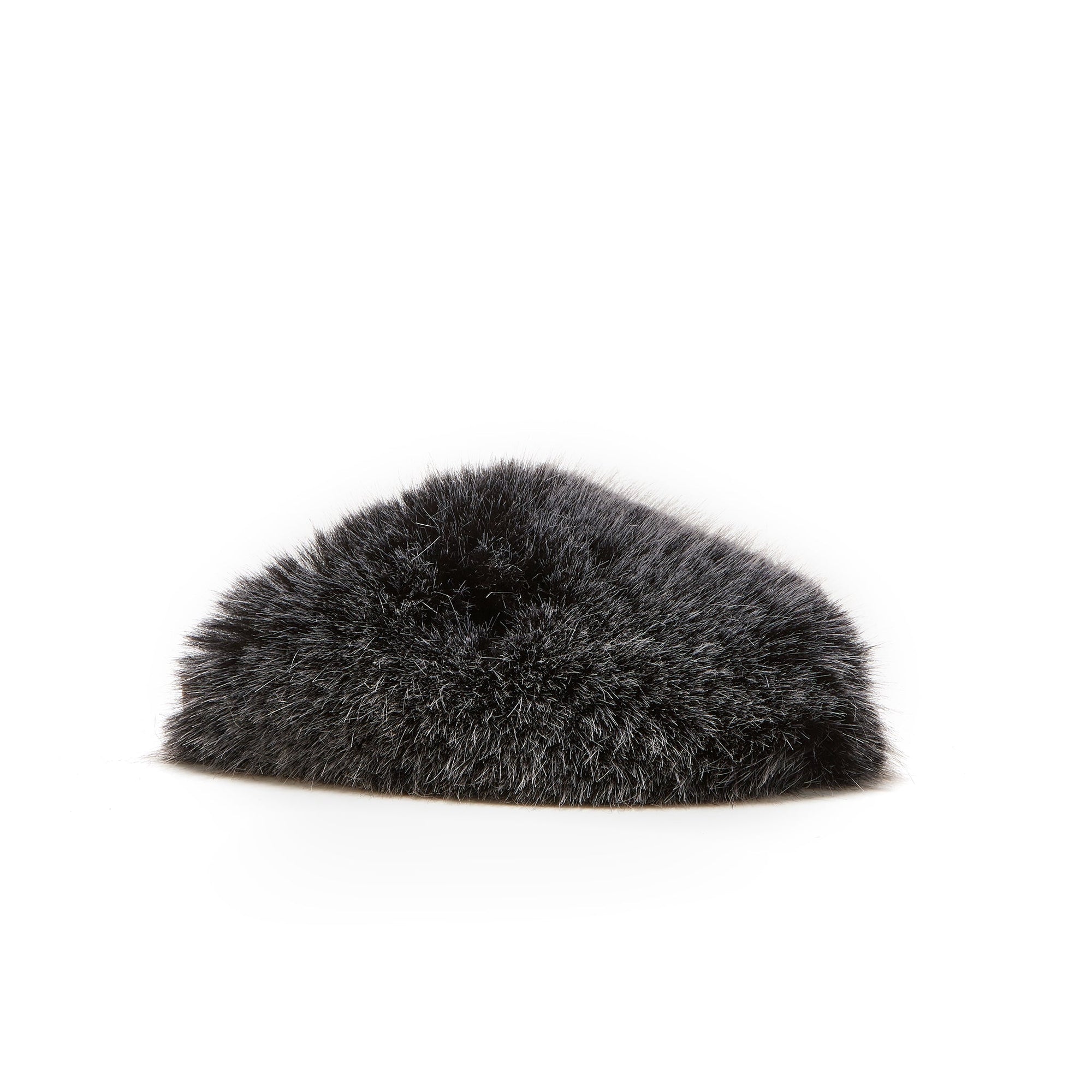 DREAMER ANTIQUE BLACK - Australia Luxe Collective