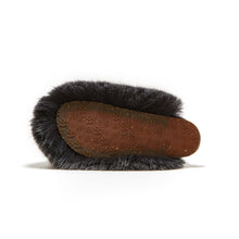 DREAMER ANTIQUE BLACK - Australia Luxe Collective