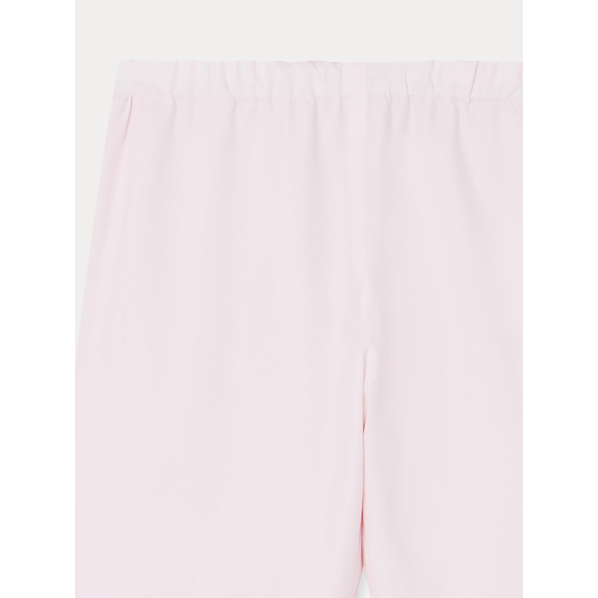 Dandy Pants | 2 years | Pink