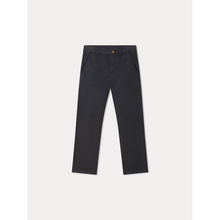 Darcy Pants | 8 years | Thunder Blue