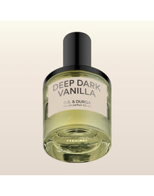 Deep Dark Vanilla | Eau de Parfum | 50 ml / 1.7 oz