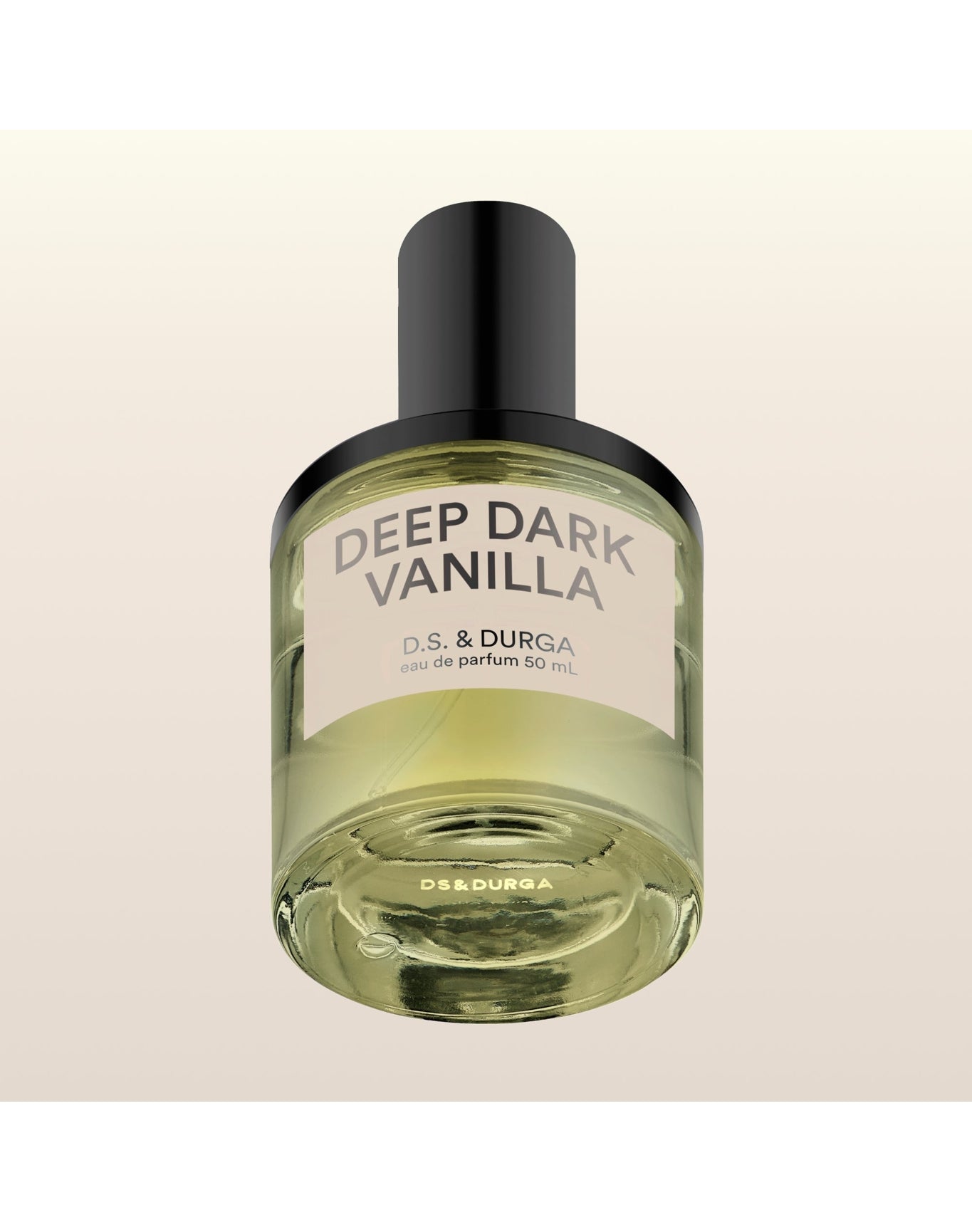 Deep Dark Vanilla | Eau de Parfum | 50 ml / 1.7 oz