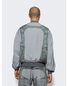 Diesel | Men | J-corin Jacket | Grey