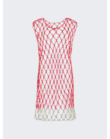 Diotima | Women | Deirdre Dress | Pink