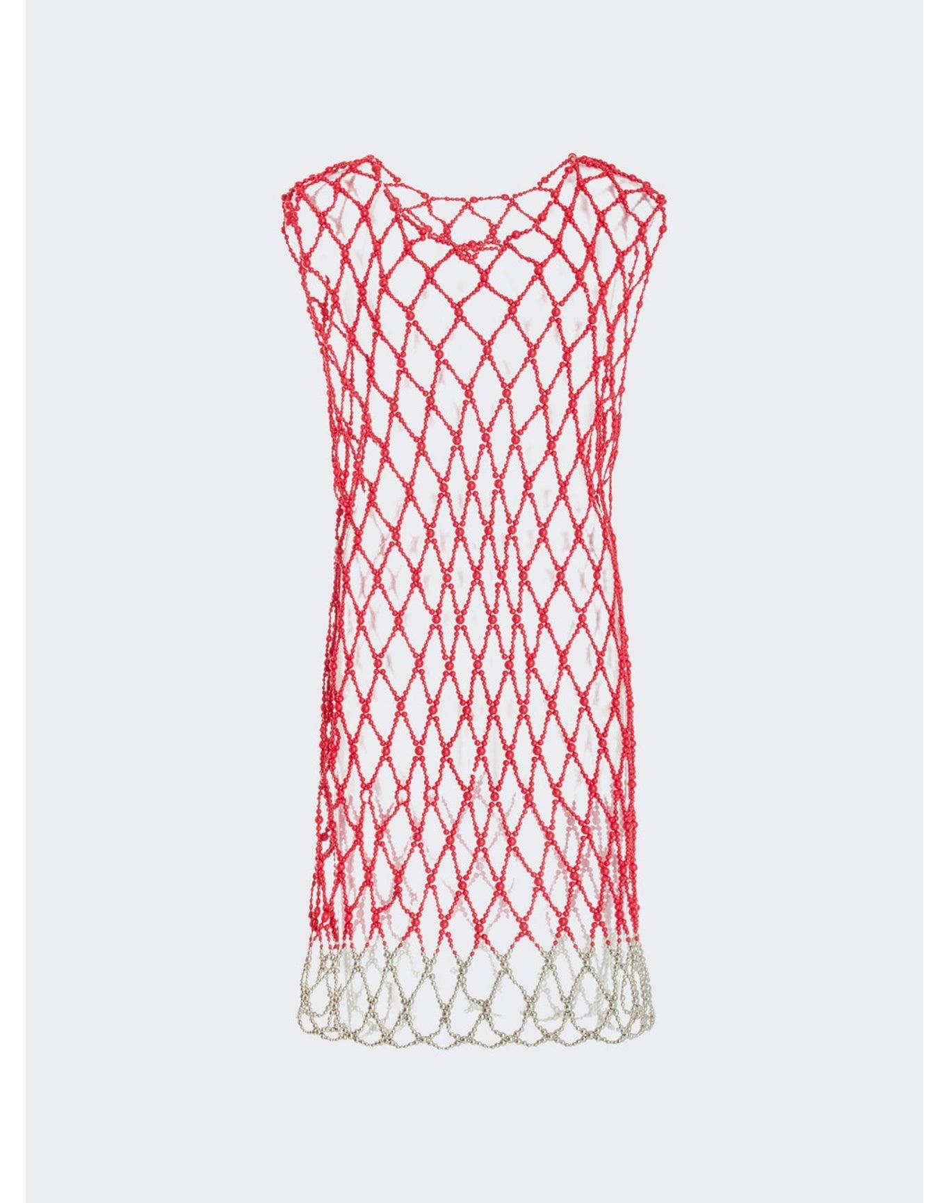 Diotima | Women | Deirdre Dress | Pink