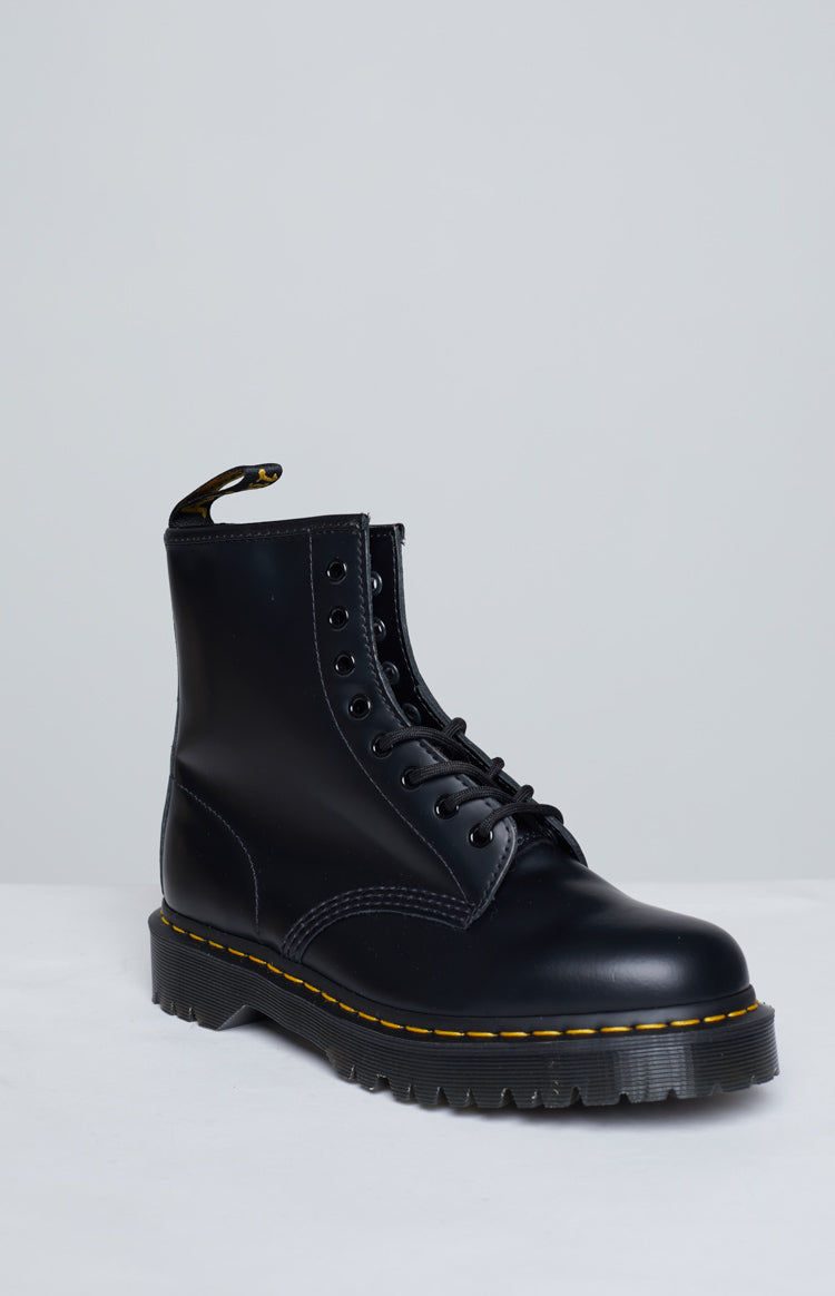 Dr. Martens 1460 BEX 8 Boot | Black