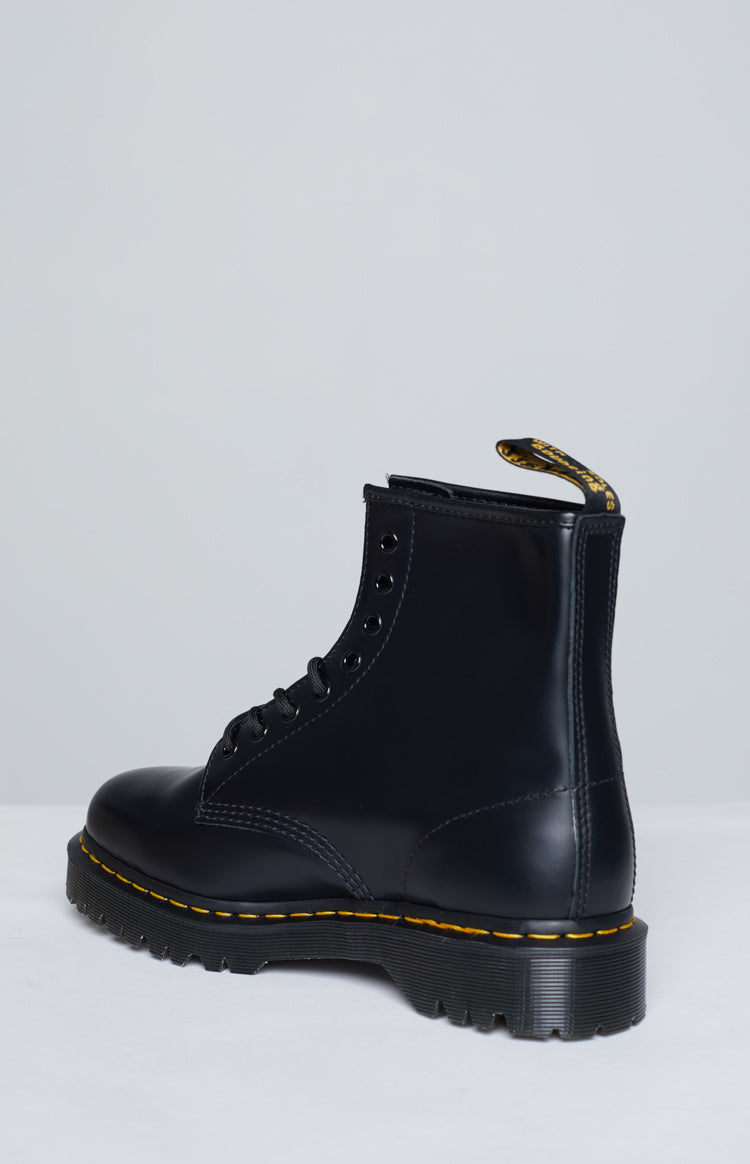 Dr. Martens 1460 BEX 8 Boot | Black