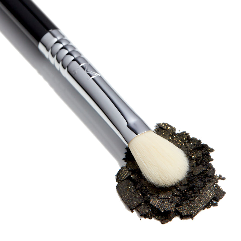 Blending Brush | E25