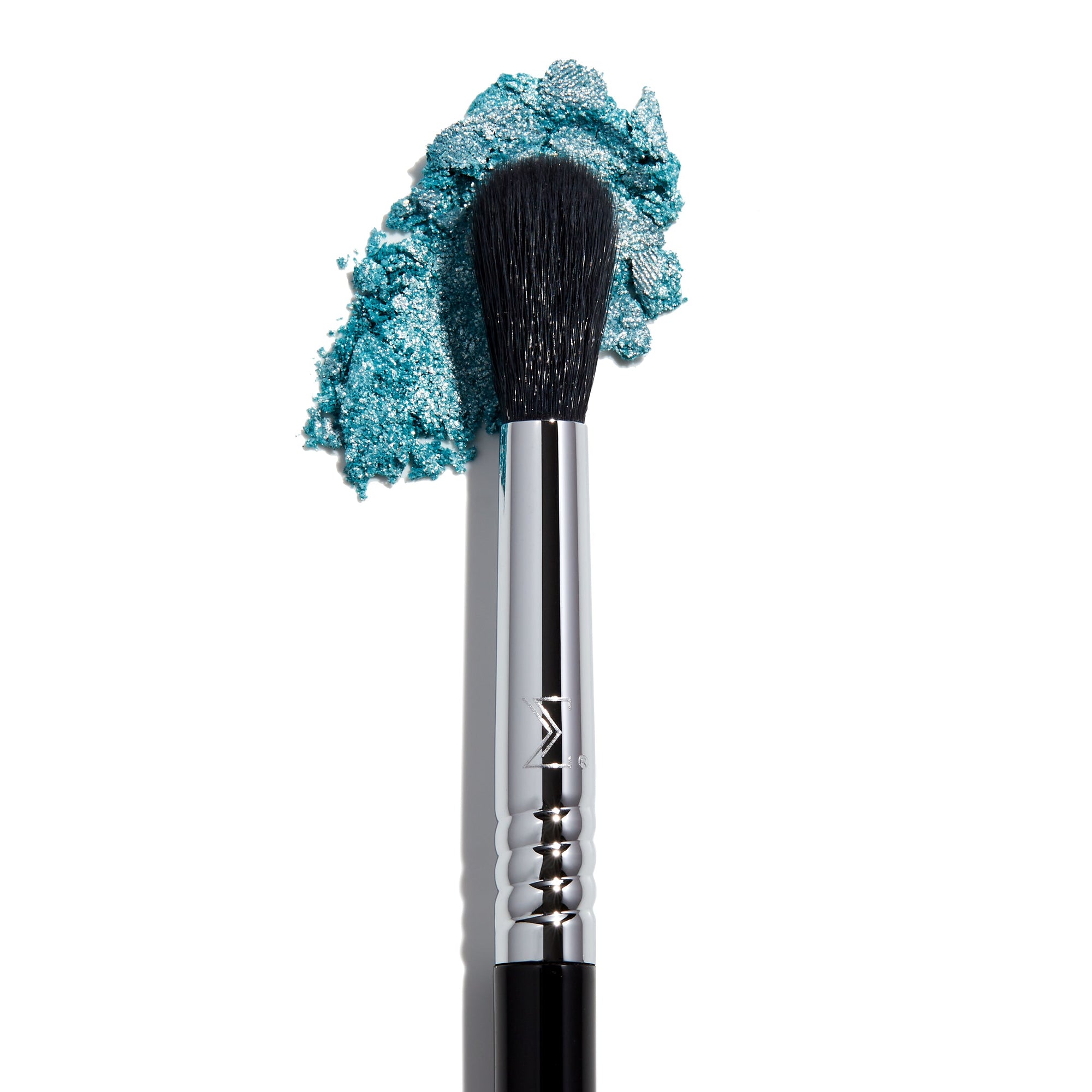 Must-Have Brush Set | Eye & Foundation Makeup