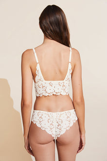 Naya Bikini | Ivory