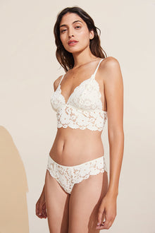 Naya Bikini | Ivory