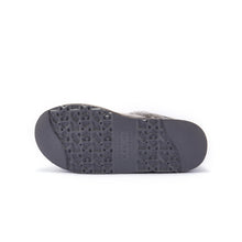 EDEN PLATFOAM GRAY - Australia Luxe Collective