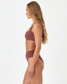 Bardot Bikini Bottom | Cafe