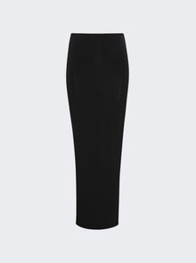 Women | ETERNE | Emma Skirt | Black