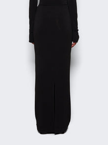 Women | ETERNE | Emma Skirt | Black