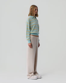 Everywear Pant | Sandstone