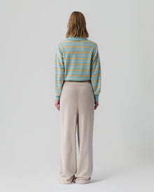 Everywear Pant | Sandstone