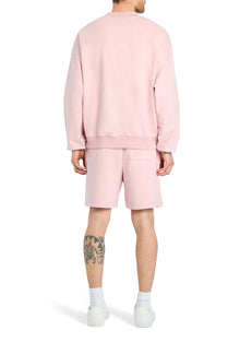 Men | Royce Short | Mauve