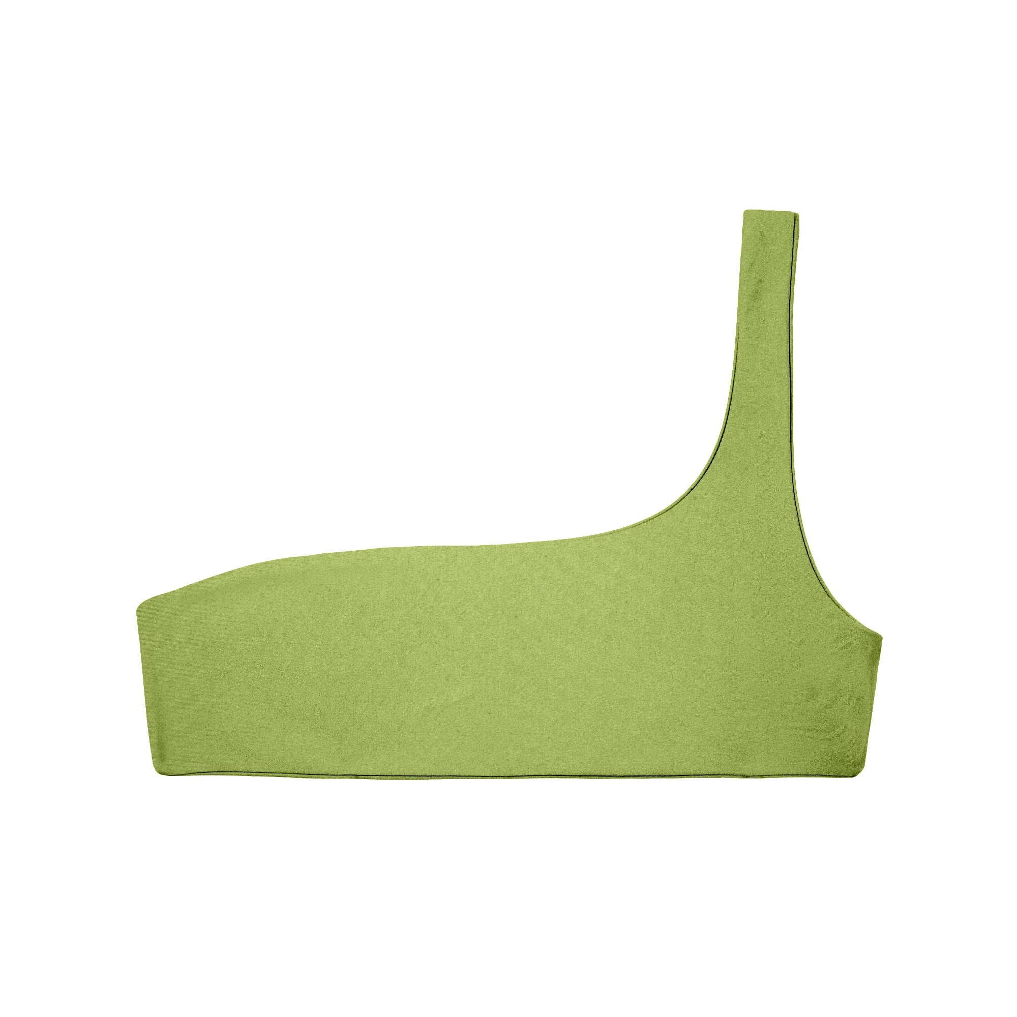 Eliza_Top|a4f33bc5-dd63-44b9-abd6-583f1b7f0070